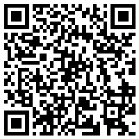 QR Code for bitcoin:bitcoin:bitcoin:bitcoin:bitcoin:dash:Xo3AD5Qege7rhaaT197hp2E6hAXrkEP8Gy