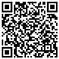 QR Code for bitcoin:bitcoin:bitcoin:bitcoin:bitcoin:dash:Xo3AdKiFPMAhKDCsehbtSHYYJdh8n71d6z