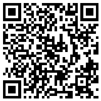 QR Code for bitcoin:bitcoin:bitcoin:bitcoin:bitcoin:dash:Xo3BdXdd4BN1aKGA8AcRqbPQcoDagBFnGA
