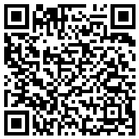 QR Code for bitcoin:bitcoin:bitcoin:bitcoin:bitcoin:dash:Xo3BubXYgni2RfbCJCHDNUSnNJybJFXmi3