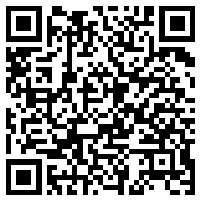 QR Code for bitcoin:bitcoin:bitcoin:bitcoin:bitcoin:dash:Xo3By4TsJsHiqHoNDQwkQCm9UvVGP9ZGyv