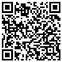QR Code for bitcoin:bitcoin:bitcoin:bitcoin:bitcoin:dash:Xo3C7MxZ9cWcndUWF9vmG4FzV1RdBMeYYS