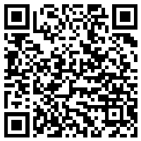 QR Code for bitcoin:bitcoin:bitcoin:bitcoin:bitcoin:dash:Xo3Czdy7SC7EA2YMVRTcaq55RZokMZQCEC