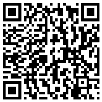 QR Code for bitcoin:bitcoin:bitcoin:bitcoin:bitcoin:dash:Xo3DSM65J2b3863mjRKvgSQ4xLEFa1Xebg
