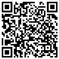 QR Code for bitcoin:bitcoin:bitcoin:bitcoin:bitcoin:dash:Xo3Fmue1BcSpR73RtWfbVeNb2haHwr2aDb