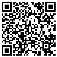 QR Code for bitcoin:bitcoin:bitcoin:bitcoin:bitcoin:dash:Xo3GP9QG9eb97mYVJbNQuKE4EECmiw3XHT