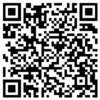QR Code for bitcoin:bitcoin:bitcoin:bitcoin:bitcoin:dash:Xo3GeceHAZ1bTHcVp6PQfyRvP951bW8Eww