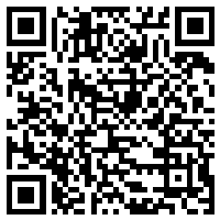 QR Code for bitcoin:bitcoin:bitcoin:bitcoin:bitcoin:dash:Xo3J1NSCogPv1aXx8JMTphiWScimcdsii8