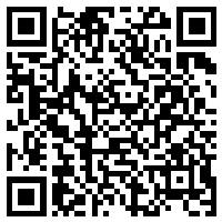 QR Code for bitcoin:bitcoin:bitcoin:bitcoin:bitcoin:dash:Xo3JiUEzZvmGD15EkSD8d8ez7gqGaapLRf