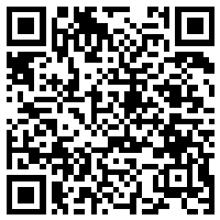 QR Code for bitcoin:bitcoin:bitcoin:bitcoin:bitcoin:dash:Xo3Jr6UTZjR8ovd25Dun2UHwQv6BRKPjDF
