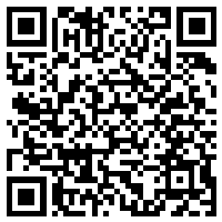 QR Code for bitcoin:bitcoin:bitcoin:bitcoin:bitcoin:dash:Xo3LHfhQqMcWWXSbDXveMsnF7aeDAcAA9B