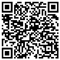QR Code for bitcoin:bitcoin:bitcoin:bitcoin:bitcoin:dash:Xo3N267PdbLU35DocDq79xpAVjRQMVS7EC
