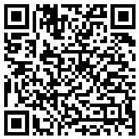 QR Code for bitcoin:bitcoin:bitcoin:bitcoin:bitcoin:dash:Xo3P66dforKkdVLKFfGb7jnPX8DyCCUiLC