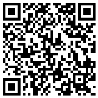 QR Code for bitcoin:bitcoin:bitcoin:bitcoin:bitcoin:dash:Xo3QceQ3tpFGCPBUTVw24KYcxtCLtiCHv5