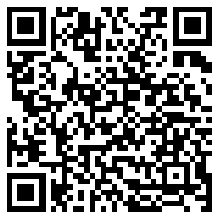 QR Code for bitcoin:bitcoin:bitcoin:bitcoin:bitcoin:dash:Xo3RTaGPF9VjaZovKnigX4JqEkknPjKDFK