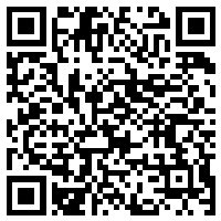 QR Code for bitcoin:bitcoin:bitcoin:bitcoin:bitcoin:dash:Xo3TFWfoHp6bD5o7FNRVE5hehB3cVpoYCJ