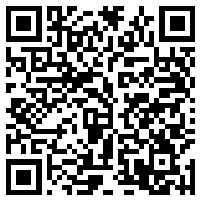 QR Code for bitcoin:bitcoin:bitcoin:bitcoin:bitcoin:dash:Xo3TSU6WTYEdXm8YPF78XEeb3R1K9LTQmL
