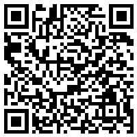 QR Code for bitcoin:bitcoin:bitcoin:bitcoin:bitcoin:dash:Xo3UB7xLTweeB3Uref2Ymr8H4D6z7g3ed4