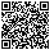 QR Code for bitcoin:bitcoin:bitcoin:bitcoin:bitcoin:dash:Xo3UYvt65dGQbhPFYqrUBMorSJS6CtmMo3
