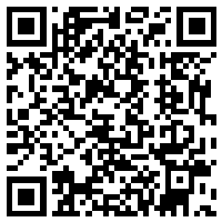 QR Code for bitcoin:bitcoin:bitcoin:bitcoin:bitcoin:dash:Xo3VaQRpSAsobtx2CUsZpH8R5ccGHBKUuY