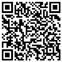 QR Code for bitcoin:bitcoin:bitcoin:bitcoin:bitcoin:dash:Xo3W8exK9L9fQeVqWWKA829XfepFXvs6tt