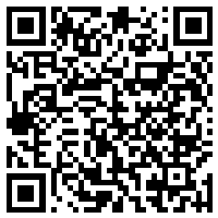QR Code for bitcoin:bitcoin:bitcoin:bitcoin:bitcoin:dash:Xo3ZK34DM7XsR34KBUPxTG5x8ZVZTwL9Mu