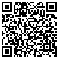 QR Code for bitcoin:bitcoin:bitcoin:bitcoin:bitcoin:dash:Xo3ZN8HABxr4P1xfde5nmVCB7rr38VrrPr