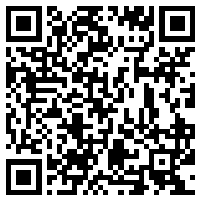 QR Code for bitcoin:bitcoin:bitcoin:bitcoin:bitcoin:dash:Xo3aQ8FeKqw43sXAPQTKXWebHmzbpQGEwf
