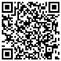 QR Code for bitcoin:bitcoin:bitcoin:bitcoin:bitcoin:dash:Xo3auSixqQtQCWCuApu6gTZUeGcBSc4GXH