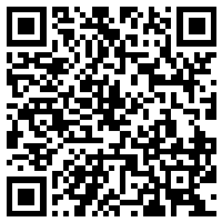 QR Code for bitcoin:bitcoin:bitcoin:bitcoin:bitcoin:dash:Xo3cKMs2g9mDjc9ifTyf7PR4JcH1pDVV4R