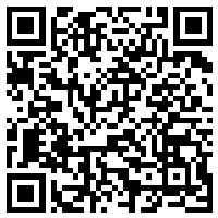 QR Code for bitcoin:bitcoin:bitcoin:bitcoin:bitcoin:dash:Xo3d3XW9FMsXWKe3Run5YerPMaTAdocFWD