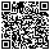 QR Code for bitcoin:bitcoin:bitcoin:bitcoin:bitcoin:dash:Xo3dsGUqbcfVYArETZPEnn92BeJQ8np9oJ