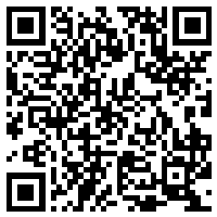 QR Code for bitcoin:bitcoin:bitcoin:bitcoin:bitcoin:dash:Xo3eRxUn2WVCKnb2tFZp6syjpaaTJcsUX4