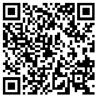 QR Code for bitcoin:bitcoin:bitcoin:bitcoin:bitcoin:dash:Xo3erd5fvomCCQbTtx4QTkZzxpPPfrw4DX