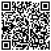QR Code for bitcoin:bitcoin:bitcoin:bitcoin:bitcoin:dash:Xo3gKhBiegWZKybQLZjgDDnf65TkKmHAPq