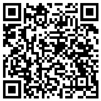 QR Code for bitcoin:bitcoin:bitcoin:bitcoin:bitcoin:dash:Xo3gozyQYX47vsEYMtFrfDWQYx2uGVPDts