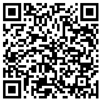 QR Code for bitcoin:bitcoin:bitcoin:bitcoin:bitcoin:dash:Xo3jJmCxFMPkZ3NRWGJvegHTJqBQQyi1TK