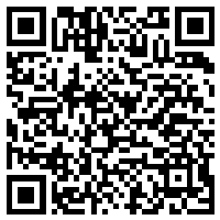 QR Code for bitcoin:bitcoin:bitcoin:bitcoin:bitcoin:dash:Xo3kTstvmFArTQTh3W2LVCWjWfrLJYCNFj