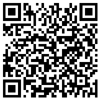 QR Code for bitcoin:bitcoin:bitcoin:bitcoin:bitcoin:dash:Xo3kfbmMkKJ79mtYJqbjmAvH8DR5iny8Fe