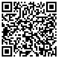 QR Code for bitcoin:bitcoin:bitcoin:bitcoin:bitcoin:dash:Xo3m1NaFJsUgYa2HTAZERLvmuRqsMeZPLf