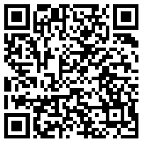 QR Code for bitcoin:bitcoin:bitcoin:bitcoin:bitcoin:dash:Xo3mP2nCx45BXnye2BmuKX1T2dTMQ1jugf