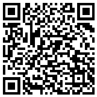 QR Code for bitcoin:bitcoin:bitcoin:bitcoin:bitcoin:dash:Xo3nQCTLPQDD4CnprovLVRj3Ppmwe9N2iN