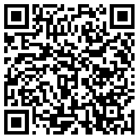QR Code for bitcoin:bitcoin:bitcoin:bitcoin:bitcoin:dash:Xo3o8sjwVR6PaQeZXa1eB2M4Gnez23KrsM