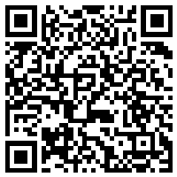 QR Code for bitcoin:bitcoin:bitcoin:bitcoin:bitcoin:dash:Xo3pPbddu2wpAaCARY1q1gdMkYyZ3LULUC