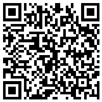 QR Code for bitcoin:bitcoin:bitcoin:bitcoin:bitcoin:dash:Xo3ppmXun7GnNofdAnjpuPy2PAPr2QVPS4
