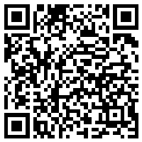 QR Code for bitcoin:bitcoin:bitcoin:bitcoin:bitcoin:dash:Xo3pz8JrrddGMp6oudQkSGaCaodSYLHsSW