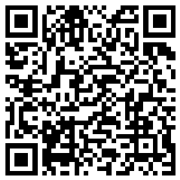 QR Code for bitcoin:bitcoin:bitcoin:bitcoin:bitcoin:dash:Xo3qEmBnLGP6VTsEFUd7EzNSDSDGLSa8SM