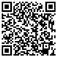QR Code for bitcoin:bitcoin:bitcoin:bitcoin:bitcoin:dash:Xo3rTPZPFKRBW2oy4cgydHmw7hPK9kY8Fp