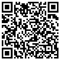 QR Code for bitcoin:bitcoin:bitcoin:bitcoin:bitcoin:dash:Xo3tdaMhArAE3k2LCyfZopsF5VstcFebQW