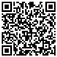 QR Code for bitcoin:bitcoin:bitcoin:bitcoin:bitcoin:dash:Xo3unbkodHeyLCnYVdSpWmx4ZibfLB4B9Q
